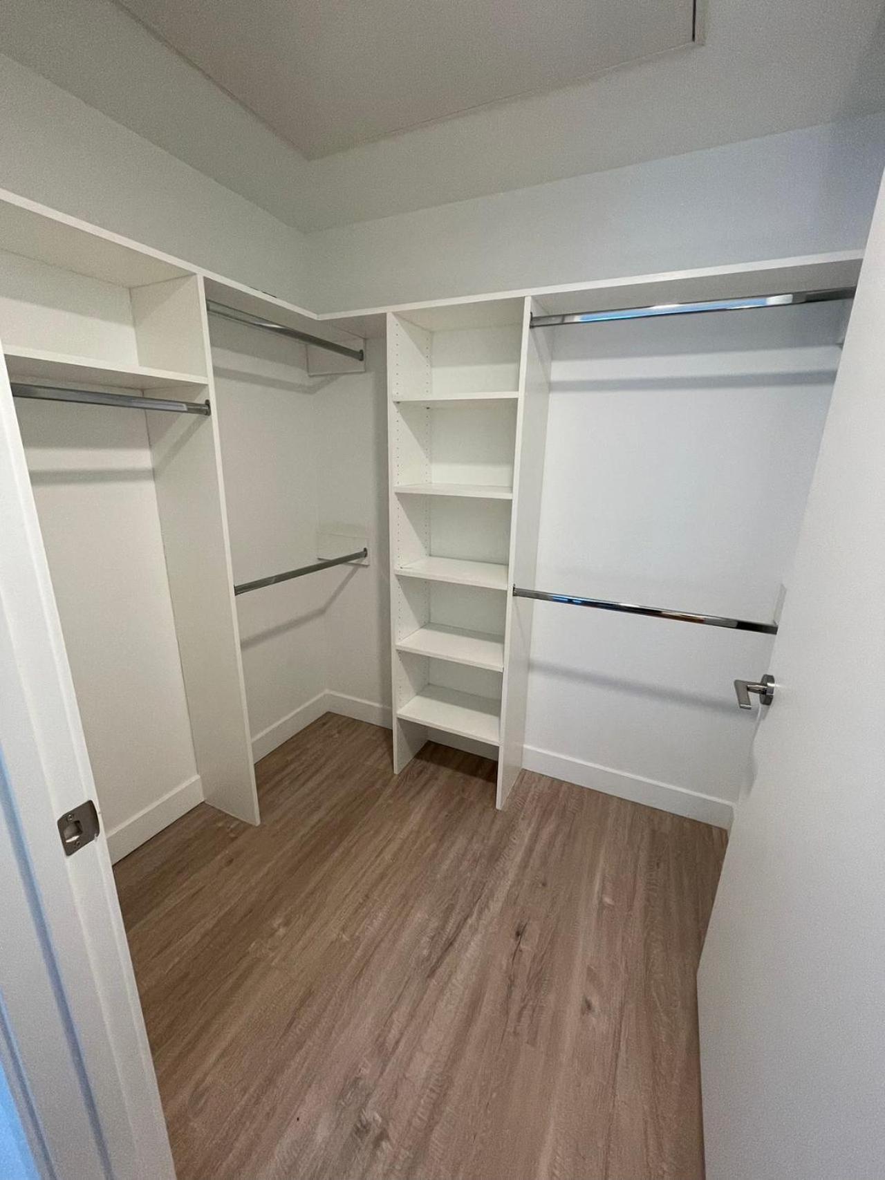 Chic Urban Retreat In Heart Of La, Steps From Attractions! Hotel Los Angeles Ngoại thất bức ảnh