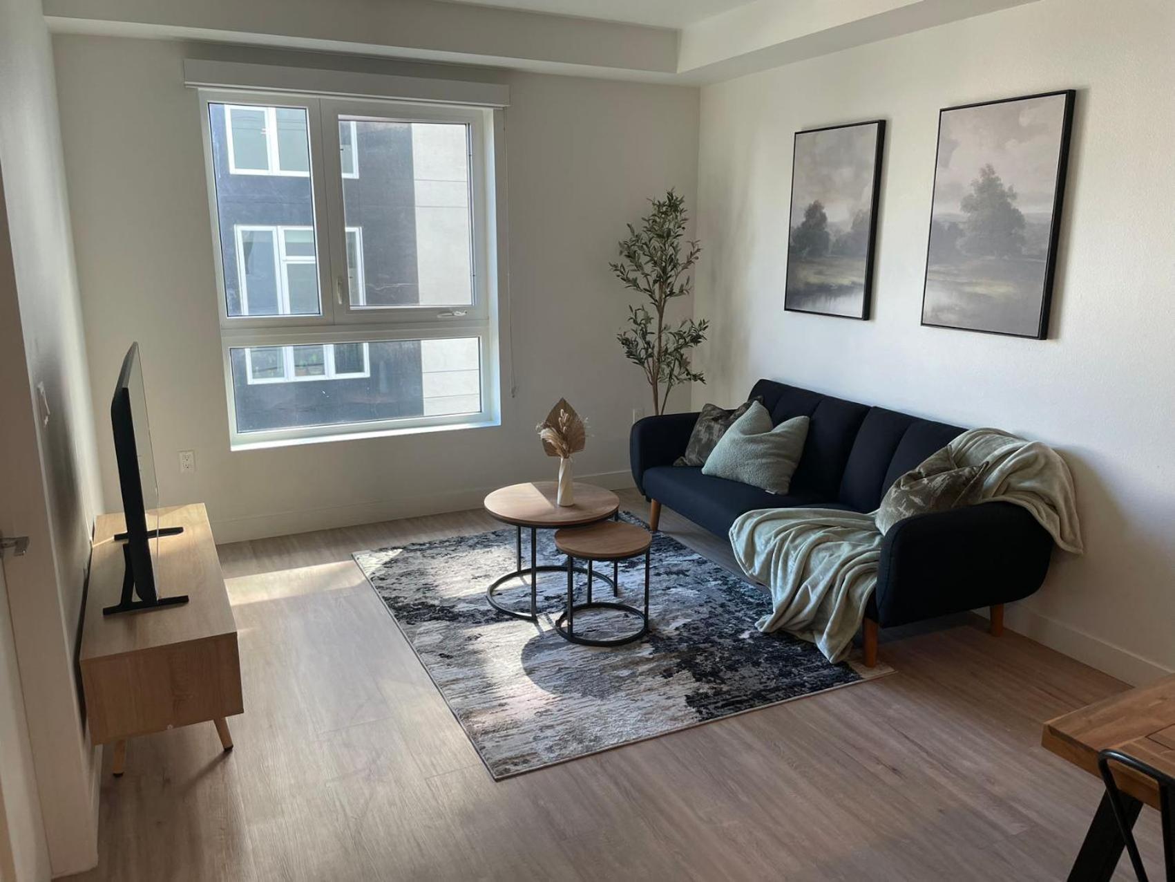 Chic Urban Retreat In Heart Of La, Steps From Attractions! Hotel Los Angeles Ngoại thất bức ảnh